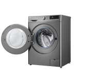 LG PRALKA LG F4WV5N9S2TE### - 1374210 - zdjęcie 13
